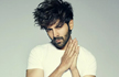 Kartik Aaryan tests positive for Covid, asks fans to pray for him